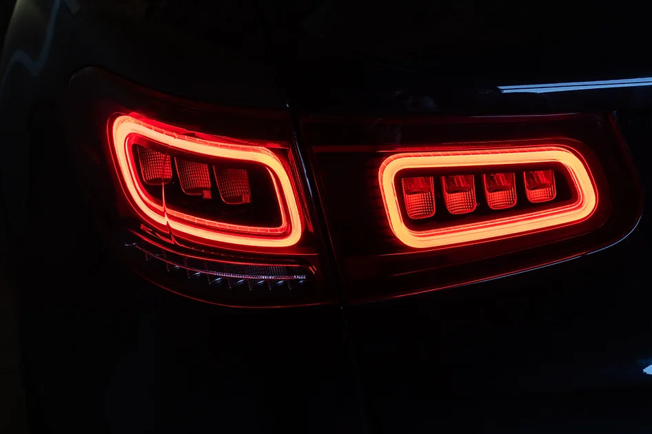 MBito OBD Device - ベンツ専用パーソナルコーディングツール【翌営業日】