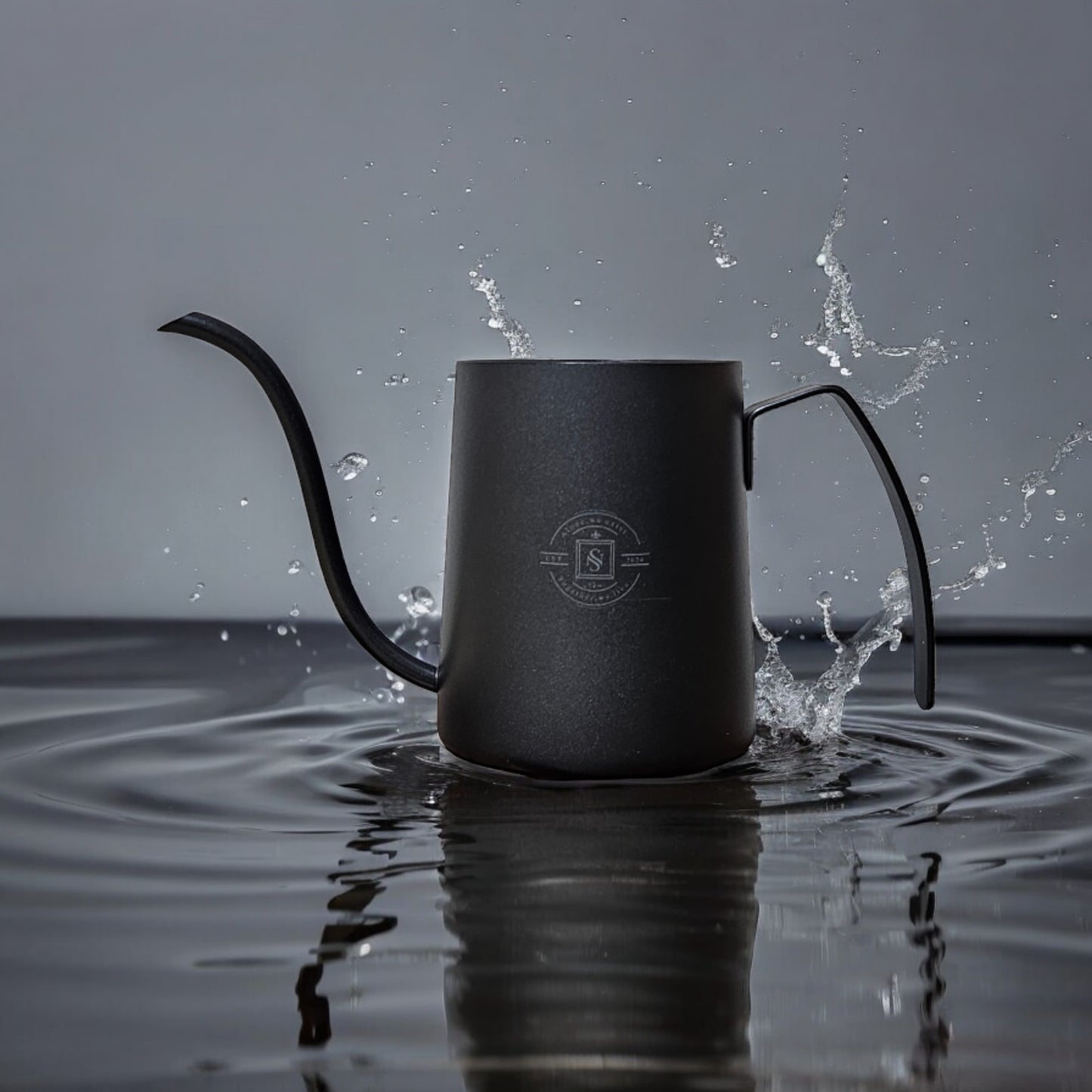 ドリップカップ 350mL